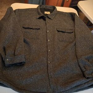 Legendary Whitetail Lightweight 4X Jacket